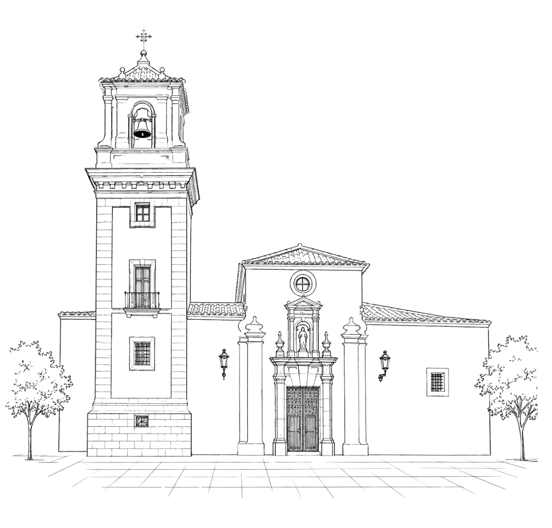 Iglesia