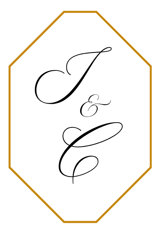 Monograma